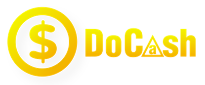 doacash